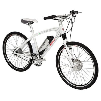 Electric Bikes - EMB-681