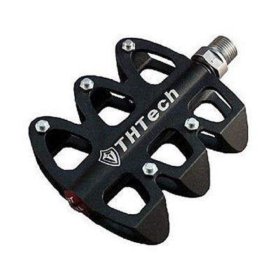 Aluminum alloy Pedal THT-901