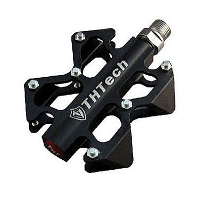 Aluminum Alloy Pedal THT-902