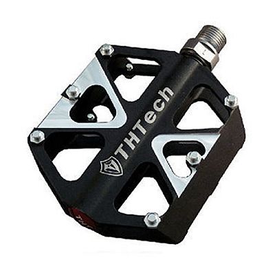 Aluminum Alloy Pedal THT-903