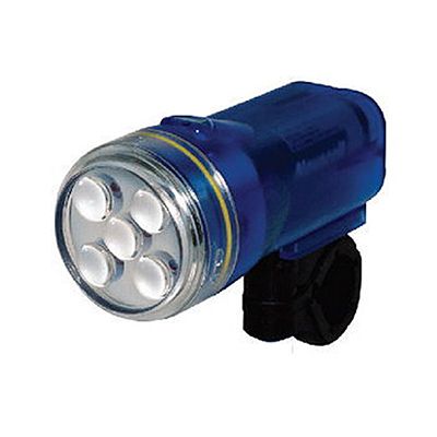 Bicycle Head Light THT-H01