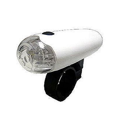 Bicycle Head Light THT-H02