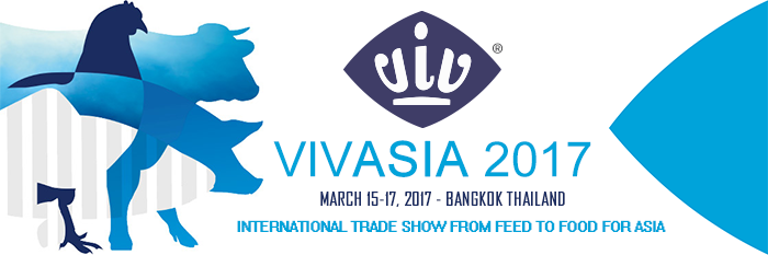 viv asia-