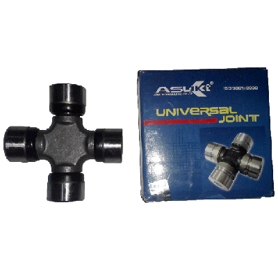 Universal Joint