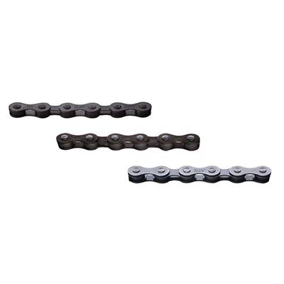 Bicycle Chain - S410