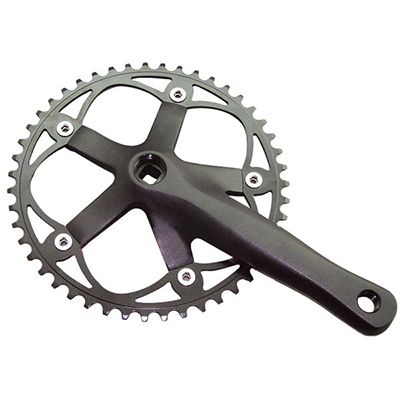 Bicycle Crank Set - DK-CK01