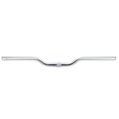 Bicycle Handlebar - DK-HB01