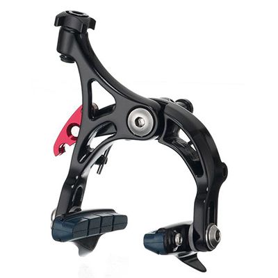 Bicycle Brake - BKC191