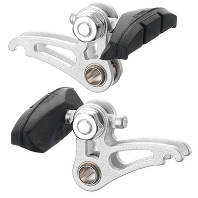 Bicycle Brake - BKCANTI12