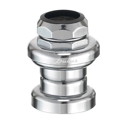 Bicycle HeadSet - HST100 ALLOY