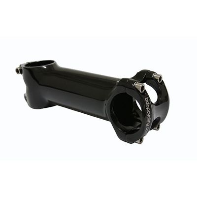 Bicycle parts - BDop ALLOY STEMS-600x600