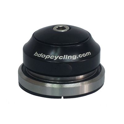 Bicycle parts - BDop Da ROUGHSTUFF HEADSET