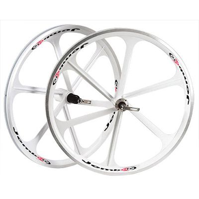 Rims - 4003-RM01