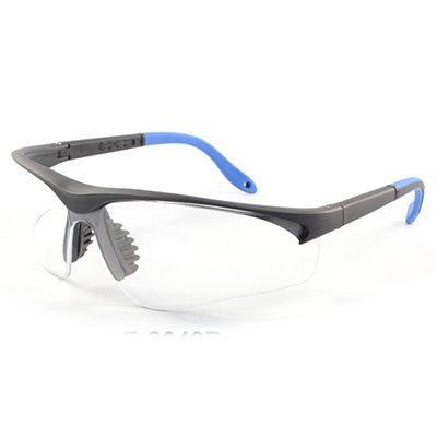 Safety Glasses F-2640B