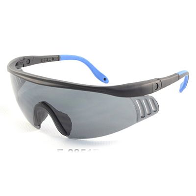 Safety Glasses F-2851B