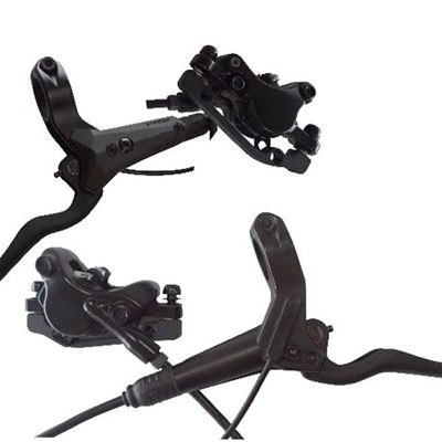 E-Bike Disc Brake E1