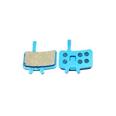 Disk Brake pads／AVID  BP-002