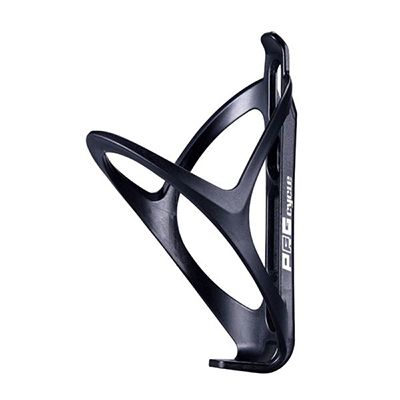 BOTTLE CAGES - PBG-01