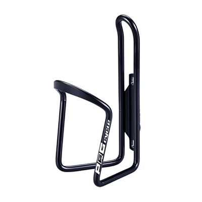 BOTTLE CAGES - PBG-02