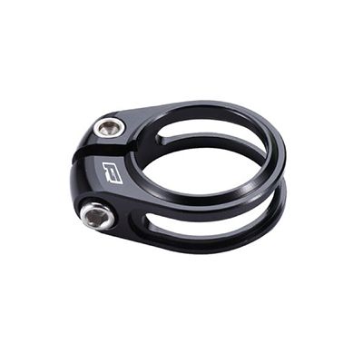 SEAT CLAMP - PCP-02