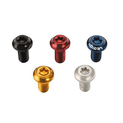 Disk Mounting Bolts