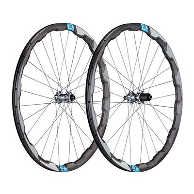 Wheel Sets - ISOS 29er