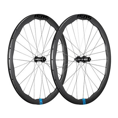 Wheel Sets - ISOS 700C