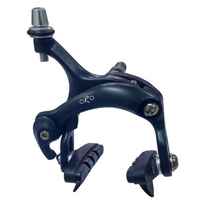 CALIPER BRAKE ORO-410ADQ