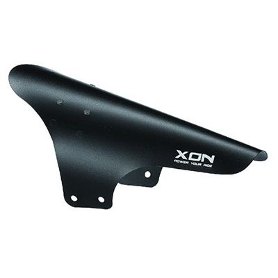 Mud Guard  XMG-01