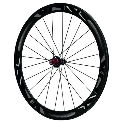 Wheel Set  50C