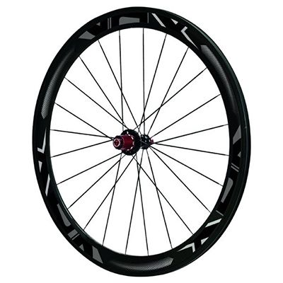 Wheel Set  50C