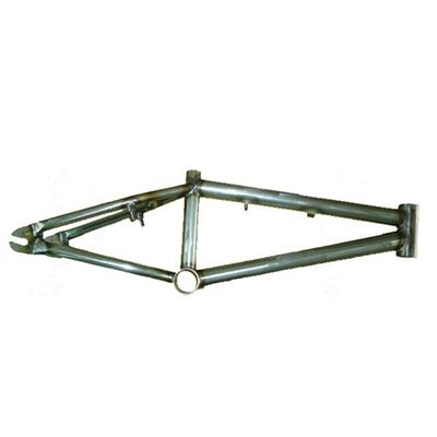 Bicycle Frame - FB16-001