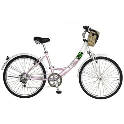 Ladies Bikes - IL001