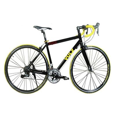 Road Bikes - IRD001