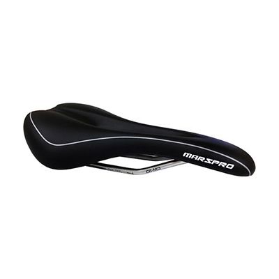 Bicycle Saddle - 2070-51