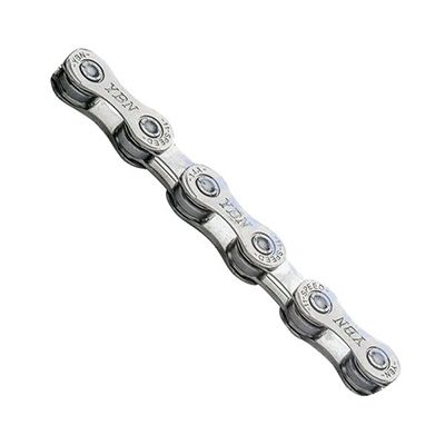 YBN 11 Speed Chain - 2230-S11