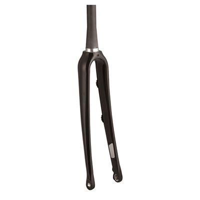 CARBON FORKS -CROSS-CX1