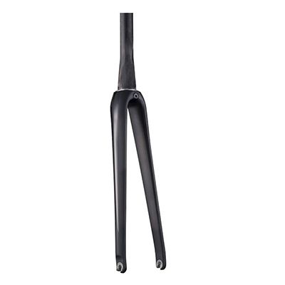 CARBON FORKS -Road-RD1