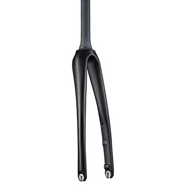 CARBON FORKS -Road-RD4