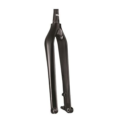 CARBON FORKS-MTN1