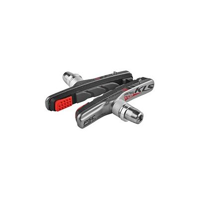 Bicycle Brake - Kls Controlstop V-01 Cartridge