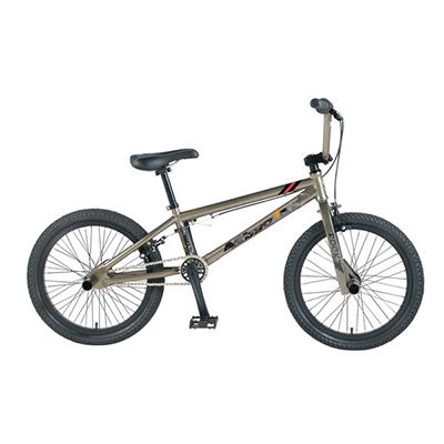 Kid Bike - HM-902