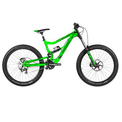 Mountain Bike - NOID 90