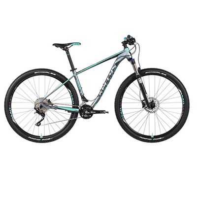 MTB-XC Bike - DESIRE 70