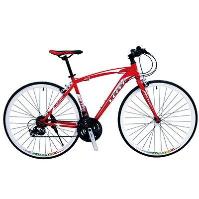 700C Road Bike LP-R121