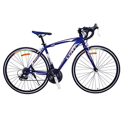 700C Road Bike LP-R121R