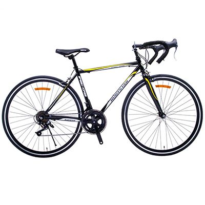 700C Road Bike RS-R126R