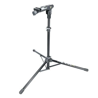 Bicycle Stands - PREPSTAND  PRO