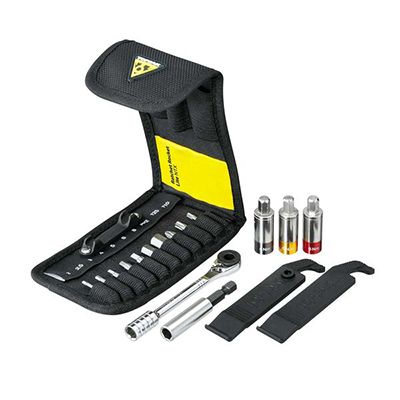 Bicycle Tools - RATCHET ROCKET  LITE NTX