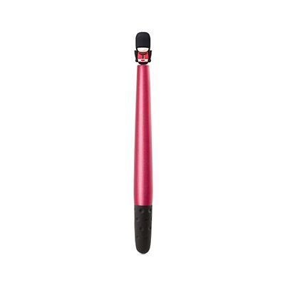 Queen's Guard Stylus Pro